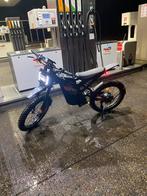 Ouxi GT 2000 - Surron lookalike met garantie!, Fietsen en Brommers, Ophalen, Zo goed als nieuw, Overige merken