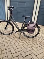 Batavus bryte, Fietsen en Brommers, Fietsen | Dames | Damesfietsen, Ophalen, Gebruikt, 47 tot 50 cm, Versnellingen