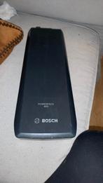 Nette accu 400, Ophalen of Verzenden, Zo goed als nieuw