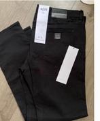 Jeans, Zwart, Nieuw, Ophalen of Verzenden, W40 - W42 (confectie 56/58)