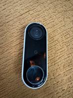 Nest deurbel, Huis en Inrichting, Deurbellen, Ophalen of Verzenden, Gebruikt