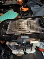 Quigg Thuis BBQ - Nette Staat!, Ophalen of Verzenden, Gebruikt, Tafelgrill