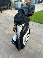 Callaway warbird golftas, Ophalen, Gebruikt, Tas, Callaway
