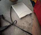 externe USB floppydisks, Ophalen, Zo goed als nieuw