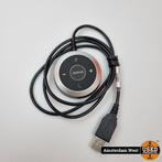 Jabra Evolve Link 40 MS | Nieuwstaat, Jabra, Zo goed als nieuw, Support@jabra.com, GN Audio
Lautrupbjerg 7
2750 Ballerup
Denmark