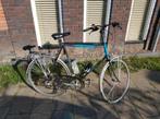 GIANT Expedition te koop, Ophalen