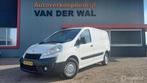 Peugeot Expert Bestel 229 1.6 HDI L2H1/AIRCO/CRUISECONTROL, Voorwielaandrijving, Euro 5, Gebruikt, 4 cilinders