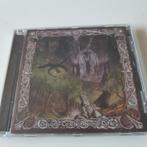 CIRITH GORGOR - ONWARDS TO THE SPECTRAL DEFILE- black metal, Ophalen of Verzenden, Zo goed als nieuw