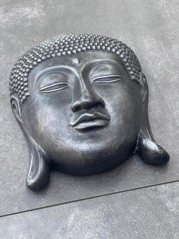 Bouddha bouda spullen beschikbaar voor biedingen