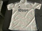 Ajax uitshirt, Maat L, Ophalen of Verzenden, Nieuw, Shirt