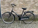 Te koop: damesfiets, 50 tot 53 cm, Ophalen, Gebruikt, Overige merken