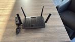 Linksys EA8500, Ophalen of Verzenden, Zo goed als nieuw