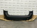 Achterbumper Peugeot 308 SW NIEUW ORIGINEEL 9800996477, Auto-onderdelen, Carrosserie en Plaatwerk, Gebruikt, Ophalen of Verzenden