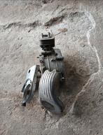 Zundapp 4, Ophalen of Verzenden, Gebruikt, Overige typen