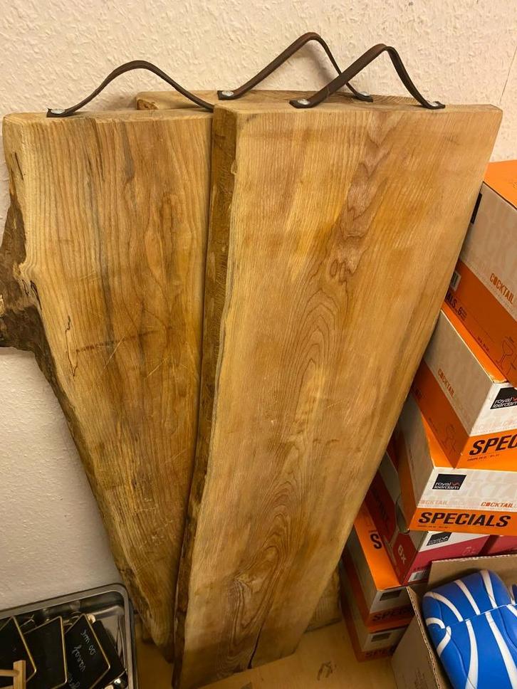 Horeca-opruiming: servies, tafels & apparatuur, Huis en Inrichting, Complete inboedels, Ophalen