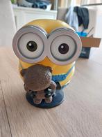 Spaarpot minions, Ophalen of Verzenden