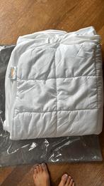 Optidee matrastopper 1 persoons, Ophalen