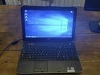 Dell Lattitude E5530 Laptop + Laptoptas, Computers en Software, Windows Laptops, Dell Latitude 5530, 2 tot 3 Ghz, Intel Core i5-3230M