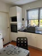 IKEA Faktum keuken, Huis en Inrichting, Keuken | Keukenelementen, Ophalen, Gebruikt, 200 cm of meer, Wit