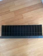 Color depot / verf organizer / ophangsysteem verf tubes, Ophalen of Verzenden