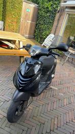 Zip 80 cc!, Fietsen en Brommers, Scooters | Piaggio, Ophalen, Zo goed als nieuw, Benzine, Zip