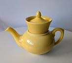 THEEPOTJE uit GOUDA, Antiek en Kunst, Ophalen of Verzenden