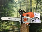 Stihl MS 311 kettingzaag NIEUW, Ophalen, Nieuw, Overige soorten