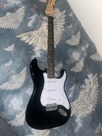 Goede Elektrische gitaar, Ophalen of Verzenden, Zo goed als nieuw, Solid body, Overige merken