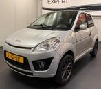 Ligier Ixo Dci Brommobiel • 2016 • Comfortabel • Stil •, Gebruikt, Ophalen of Verzenden, Ligier, 16 km/u of meer