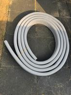 13 meter Zehnder ventilatie luchtverdeelsysteem comfotube, Doe-het-zelf en Verbouw, Ventilatie en Afzuiging, Ophalen, Nieuw, Ventilator