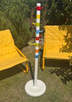 Ikea vintage memphis kinderkapstok, Ophalen of Verzenden, Gebruikt, 100 tot 150 cm