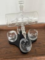 Drank tap, Witgoed en Apparatuur, Thuistaps, Ophalen, Zo goed als nieuw