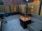 Stratenmaker, Diensten en Vakmensen, Bestrating