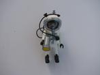 Playmobil 4634 Astronaut, Ophalen of Verzenden, Gebruikt, Complete set