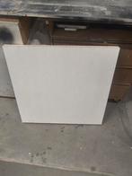 Sw paneel, 60 cm of meer, 60 cm of meer, Ophalen of Verzenden, Minder dan 5 m²