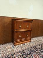 Klassiek Engels Originele Globe Wernicke Ladekast Boekenkast, Ophalen of Verzenden