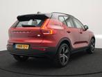 Volvo XC40 T4 Recharge R-Design Plug in Hybrid | PHEV | Came, Plug-in hybride, Bedrijf, 3 cilinders, SUV of Terreinwagen