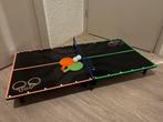 (Indoor) tafeltennistafel, Ophalen, Zo goed als nieuw, Jongen of Meisje
