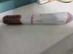 Föhnborstel voor drogen en blow-outs, Ophalen of Verzenden, Zo goed als nieuw, Haarverzorging