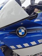 Te Koop : BMW K1200S, 4 cilinders, Motorrijbewijs A, Particulier, Meer dan 35 kW