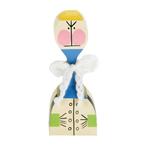 Vitra Wooden Dolls No 21