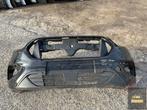 Ford Transit Custom Lift ST-Line Sport voorbumper, Ophalen of Verzenden, Gebruikt, Ford, Bumper