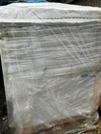 Nieuwe big bags, Ophalen, Zo goed als nieuw