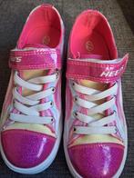 Heelys maat 33, Ophalen of Verzenden, Zo goed als nieuw