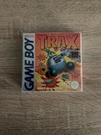 Trax, 1 speler, Ophalen of Verzenden, Vanaf 3 jaar