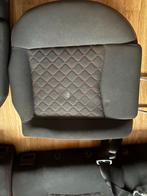 Seat Ibiza 6L Interieur (excl. stuur, bestuurdersstoel), Auto-onderdelen, Ophalen, Gebruikt, Seat