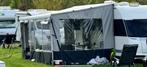 Luifel tent Coppens SPECIAL voor Thule luifel 500 x 300, Caravans en Kamperen, Ophalen, Gebruikt, Overige merken