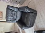 sta op stoel hukla, Huis en Inrichting, Fauteuils, Ophalen of Verzenden, Gebruikt