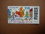 Duitsland 2025 Michel nr. 3888 gestempeld, Ophalen of Verzenden, 1990 tot heden, Gestempeld