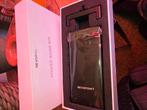 Revopoint power bank kit 10.000 mah, Ophalen of Verzenden, Nieuw